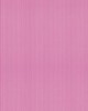 Scalamandre Wallcoverings WILSON STRIPE BUBBLEGUM