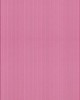 Scalamandre Wallcoverings WILSON STRIPE RASPBERRY