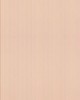 Scalamandre Wallcoverings WILSON STRIPE PEACH