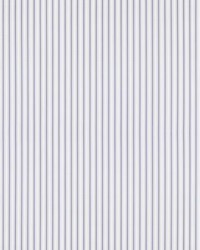 Johnson Stripe Lavender by   