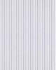 Scalamandre Wallcoverings JOHNSON STRIPE LAVENDER