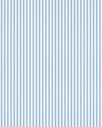 Johnson Stripe Delphinium by   