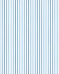 Johnson Stripe Blue Jay by   