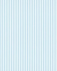 Johnson Stripe Sky by   
