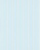 Scalamandre Wallcoverings JOHNSON STRIPE SKY