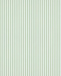 Johnson Stripe Pear by   