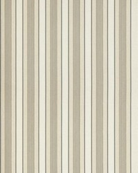 Arlo Stripe Dune by   