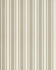 Scalamandre Wallcoverings ARLO STRIPE DUNE
