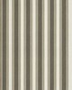 Scalamandre Wallcoverings ARLO STRIPE MOCHA