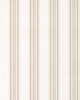 Scalamandre Wallcoverings NOLAN STRIPE DUNE