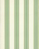 Scalamandre Wallcoverings NOLAN STRIPE KEY LIME