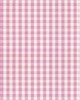 Scalamandre Wallcoverings CHECKERS BERRY