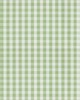 Scalamandre Wallcoverings CHECKERS PEAR