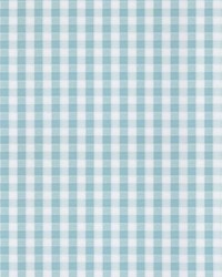 Checkers Turquoise by   