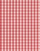 Scalamandre Wallcoverings CHECKERS STRAWBERRY