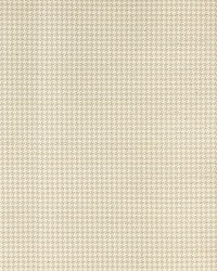 Houndstooth Sisal Dune by   