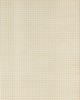 Scalamandre Wallcoverings HOUNDSTOOTH SISAL DUNE