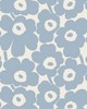 Scalamandre Wallcoverings UNIKKO SKY