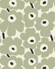 Scalamandre Wallcoverings UNIKKO SAGE