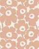 Scalamandre Wallcoverings UNIKKO PEACH