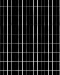 Tiiliskivi Domino by   