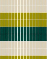 Tiiliskivi Forest by   