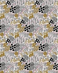 Pieni Letto Poppy by   