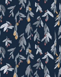 Pieni Hyhma Midnight by   