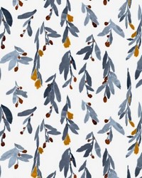 Pieni Hyhma Shadow by   