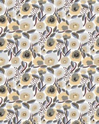 Rosarium Oyster Multi by   