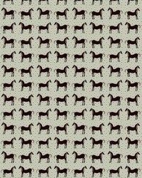 Musta Tamma Meadow by   