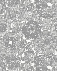 Kurjenpolvi Stone by   