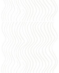 Silkkikuikka Eggshell by   