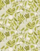 Scalamandre Wallcoverings KASVIO MEADOW