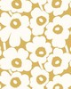 Scalamandre Wallcoverings UNIKKO | FOIL GOLDEN PETAL