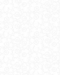 Piirto Unikko Stone by   