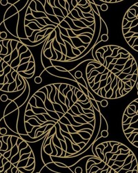 Bottna  Foil Golden Onyx by   