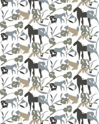 Laidun Charcoal Stone by   