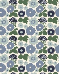 Kukkatori Bluebell by   