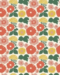 Kukkatori Golden Posey by   