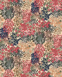 Kukkameri Berry Multi by   