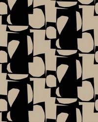 Konkelo Onyx Sand by   