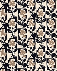 Pienet Naatit Onyx Sand by   