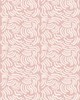 Scalamandre Wallcoverings HYRAILY POSEY