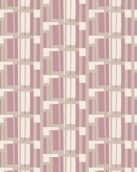 Attika Strawberry Mocha by   