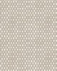 Scalamandre Wallcoverings NOPPA MOCHA