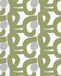 Seppel  Foil Brass by   