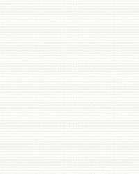 Mini Raysmatto Latte by   