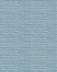 Mini Raysmatto  Foil Cobalt Silver by   