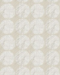 Iso Kivet Nakki Stone by   